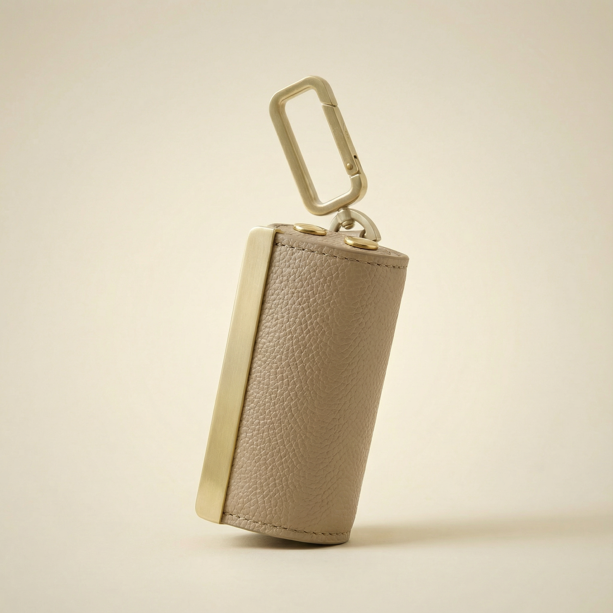 Tote bag compact TOTÉE