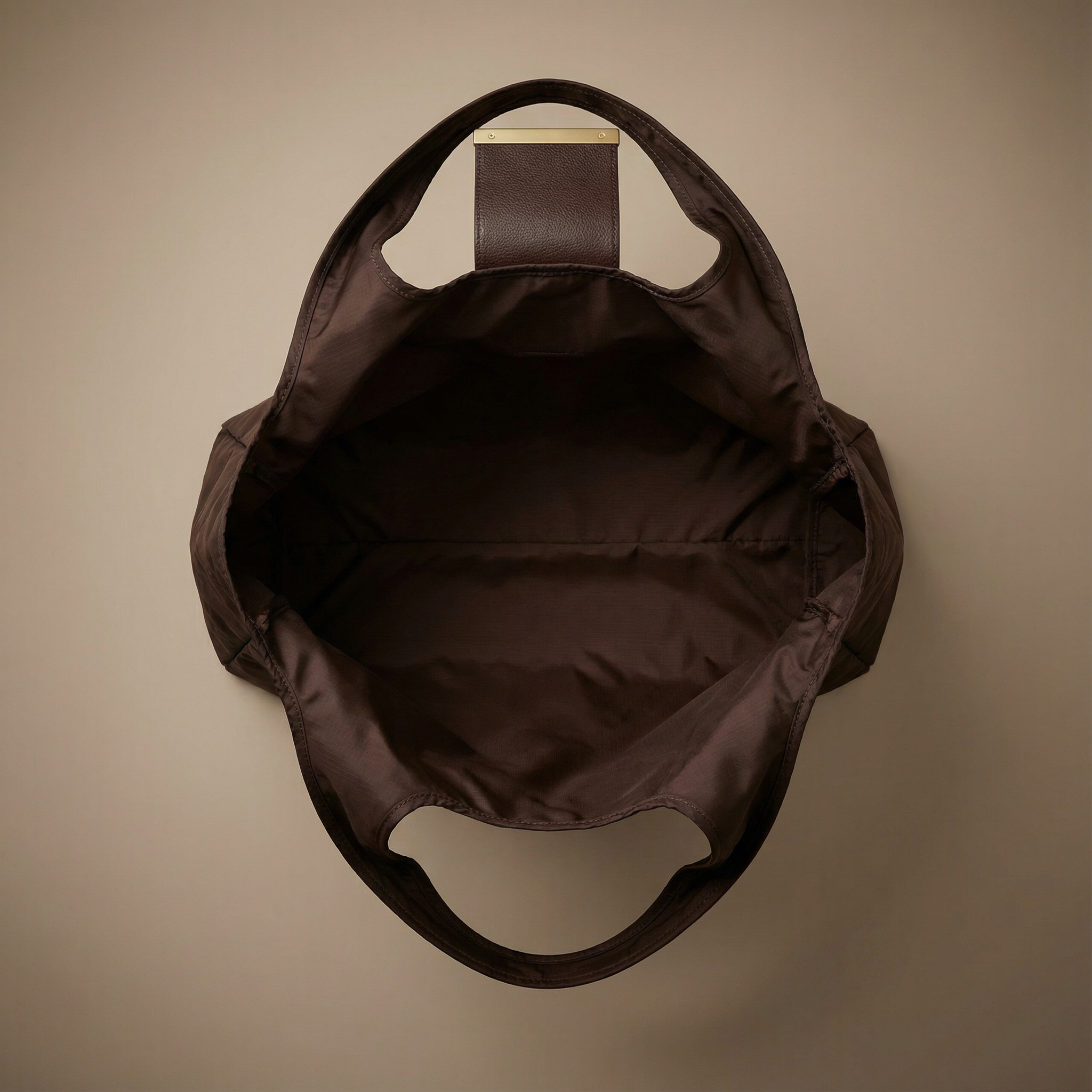 Tote bag compact TOTÉE