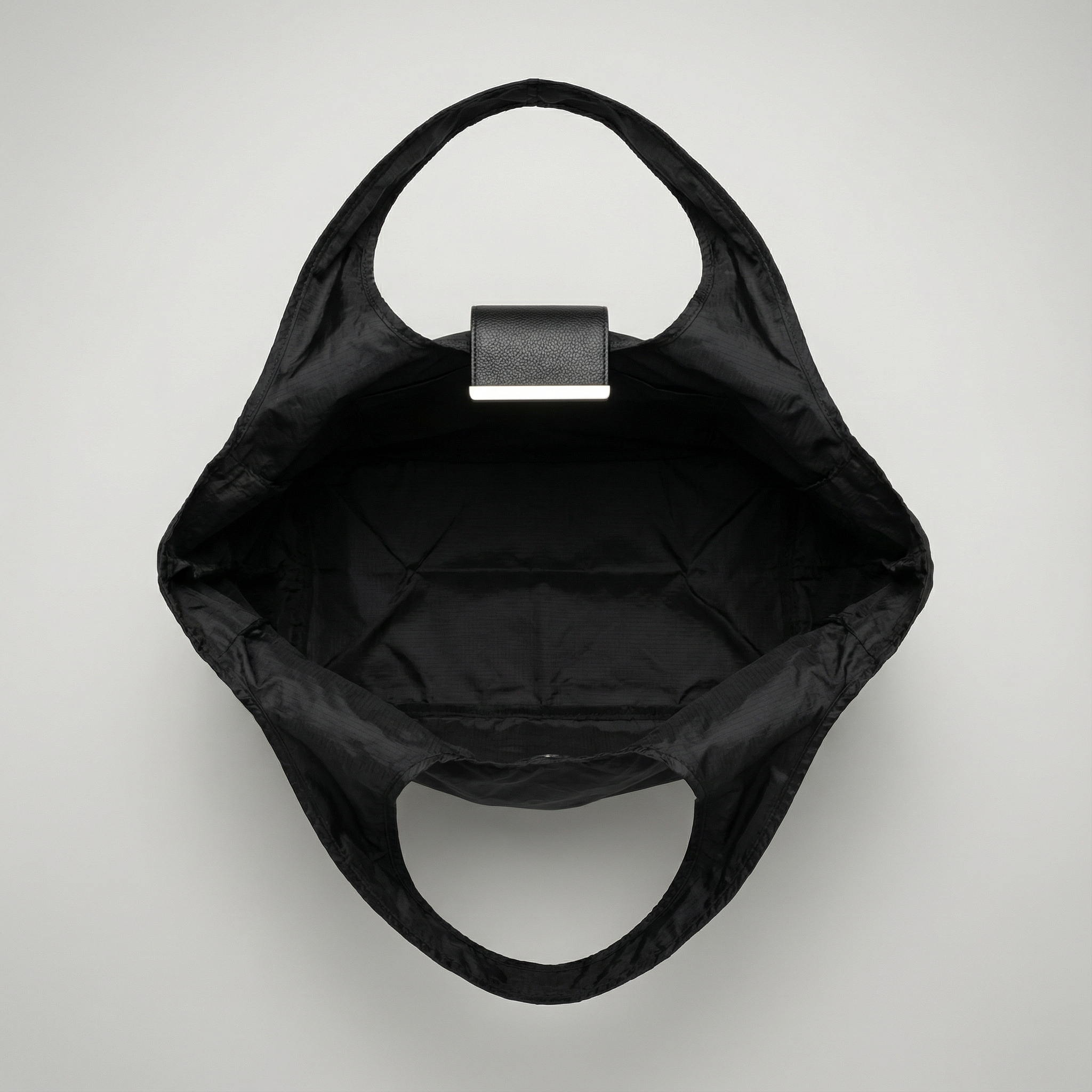 Tote bag compact TOTÉE