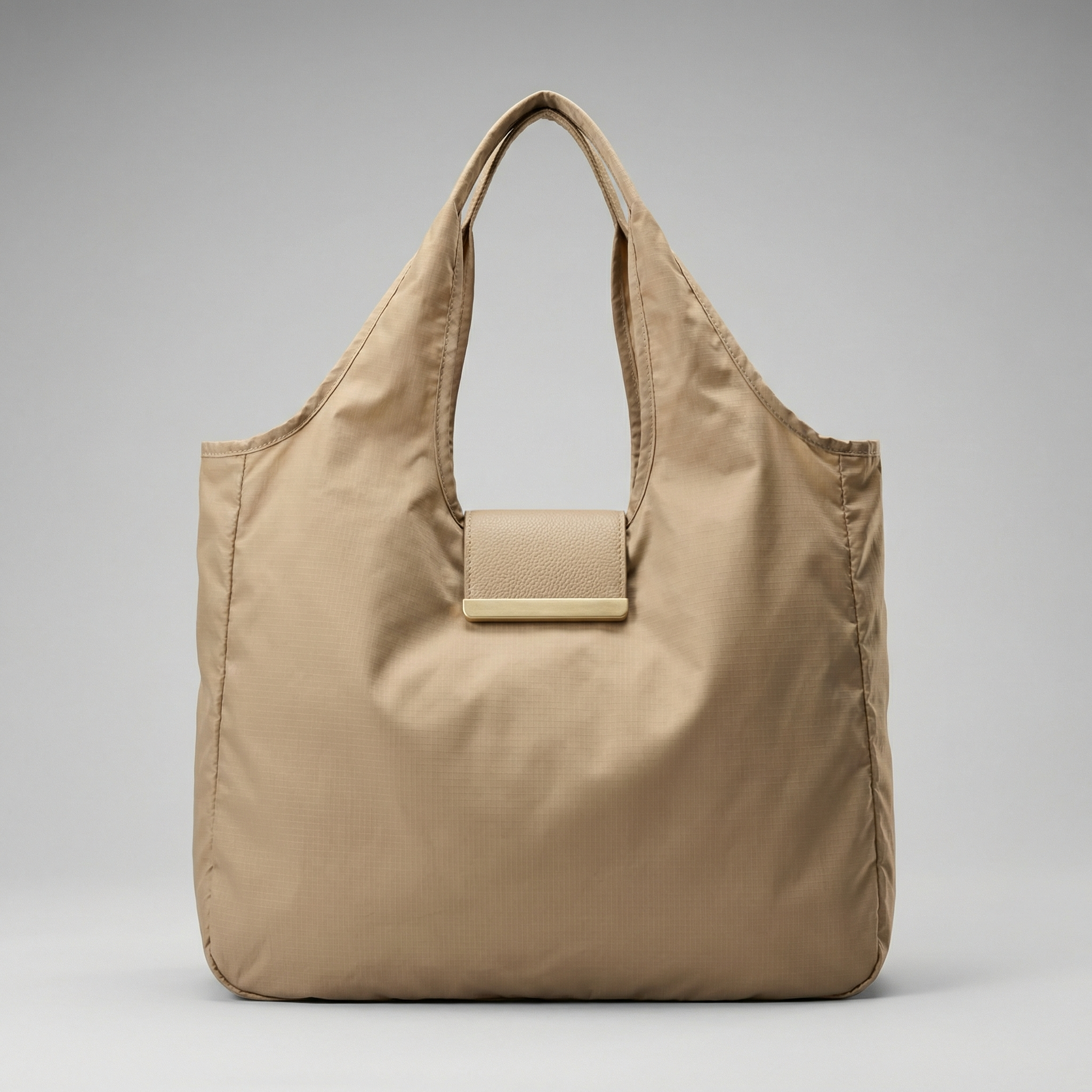 Tote bag compact TOTÉE