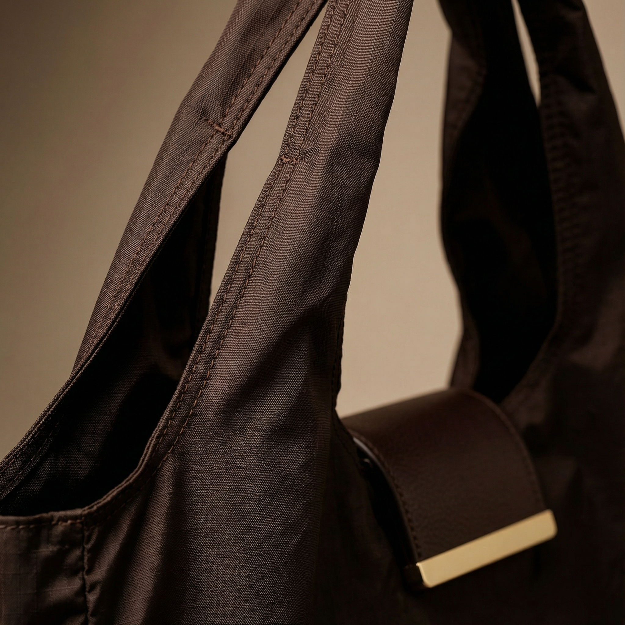 Tote bag compact TOTÉE