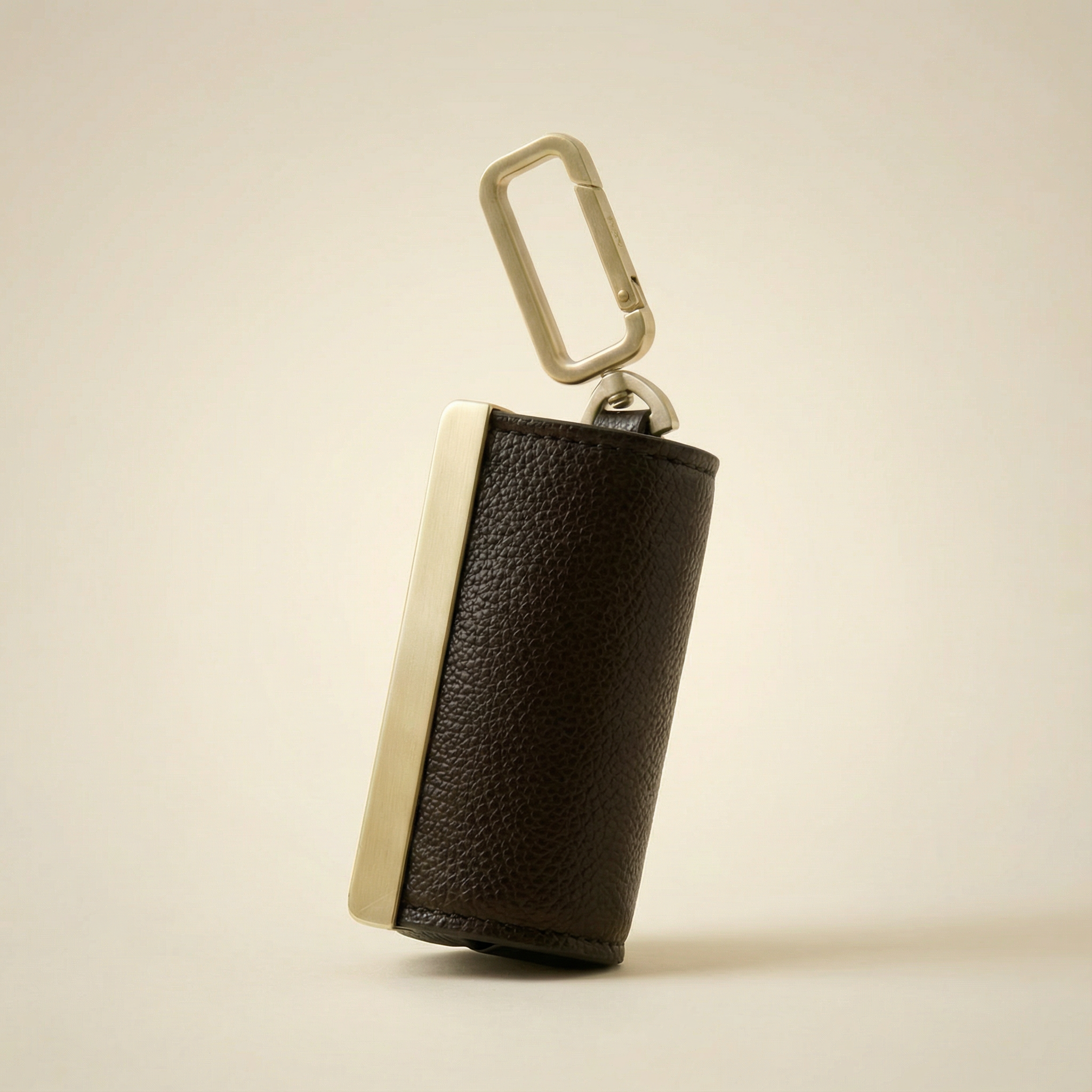 Tote bag compact TOTÉE