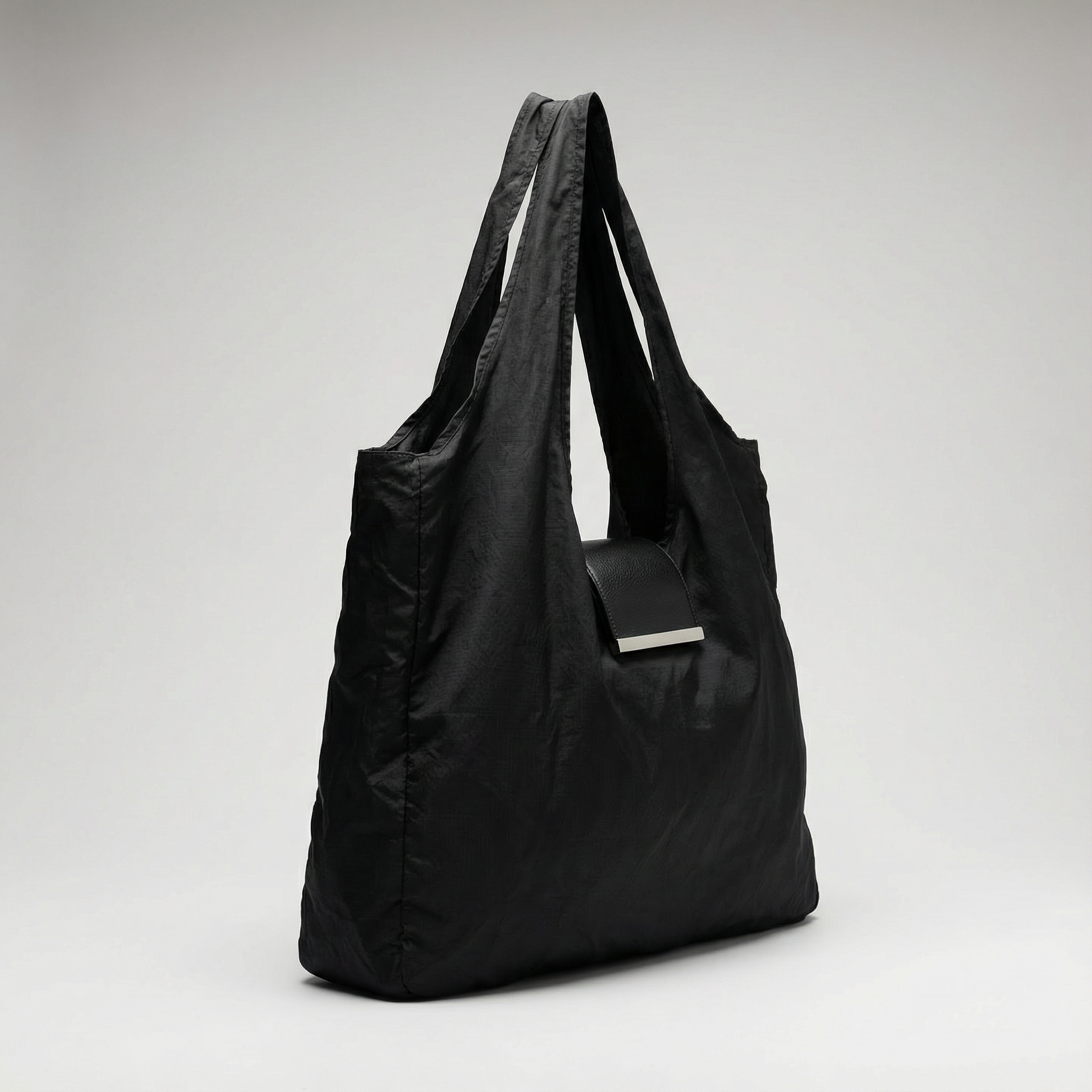 Tote bag compact TOTÉE