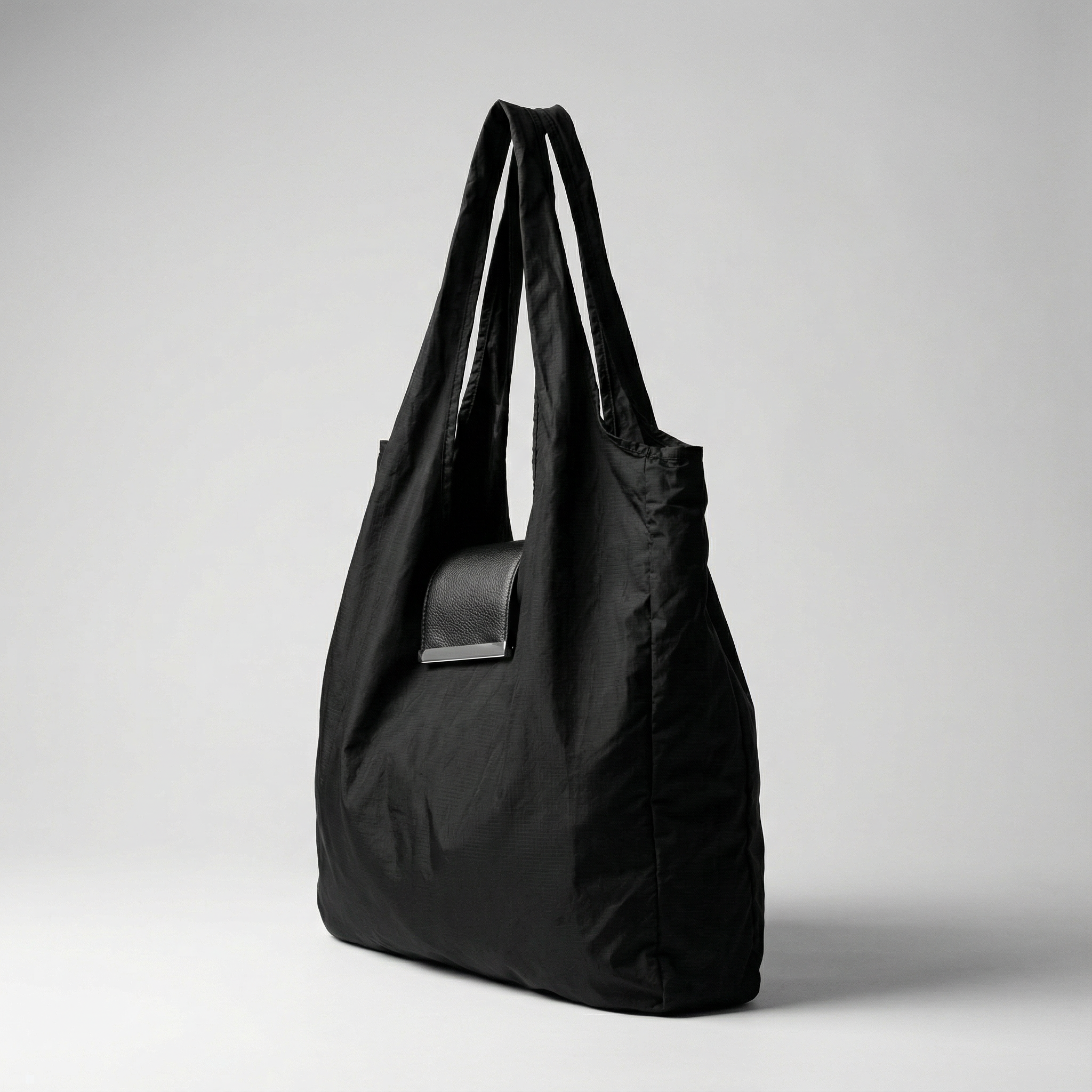 Tote bag compact TOTÉE