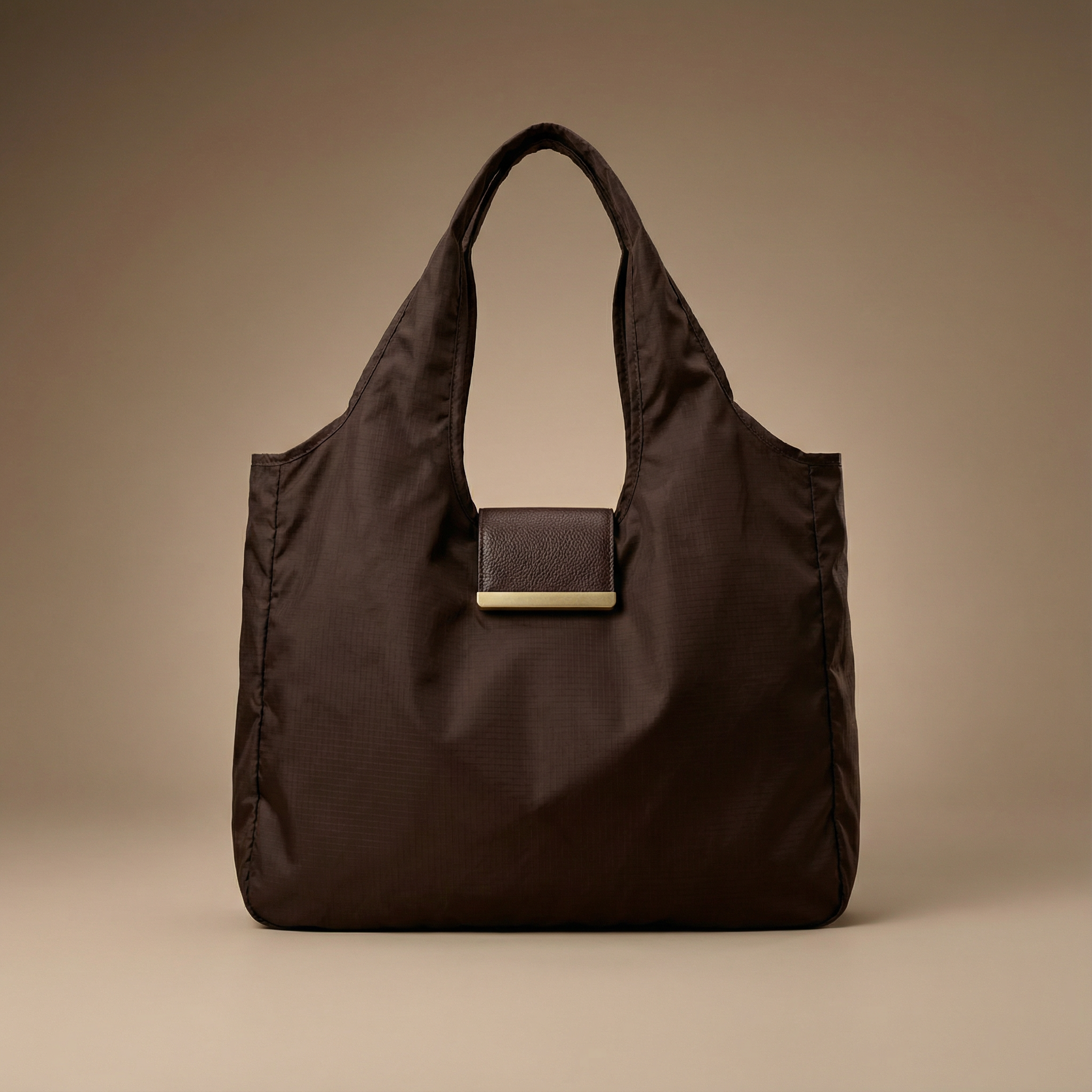 Tote bag compact TOTÉE