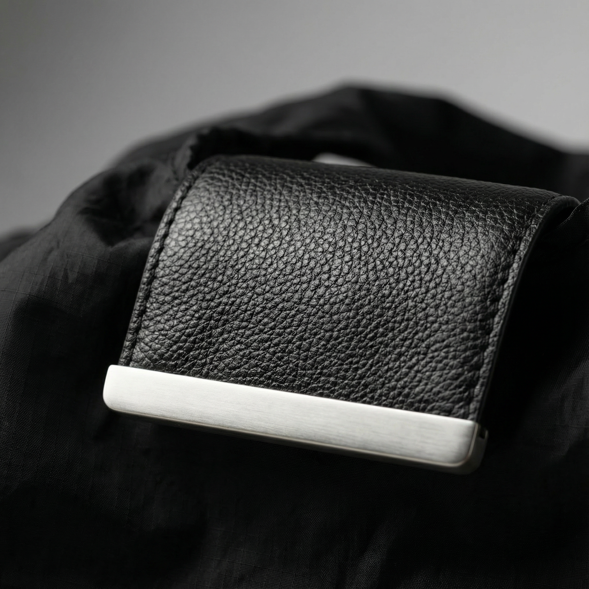 Tote bag compact TOTÉE