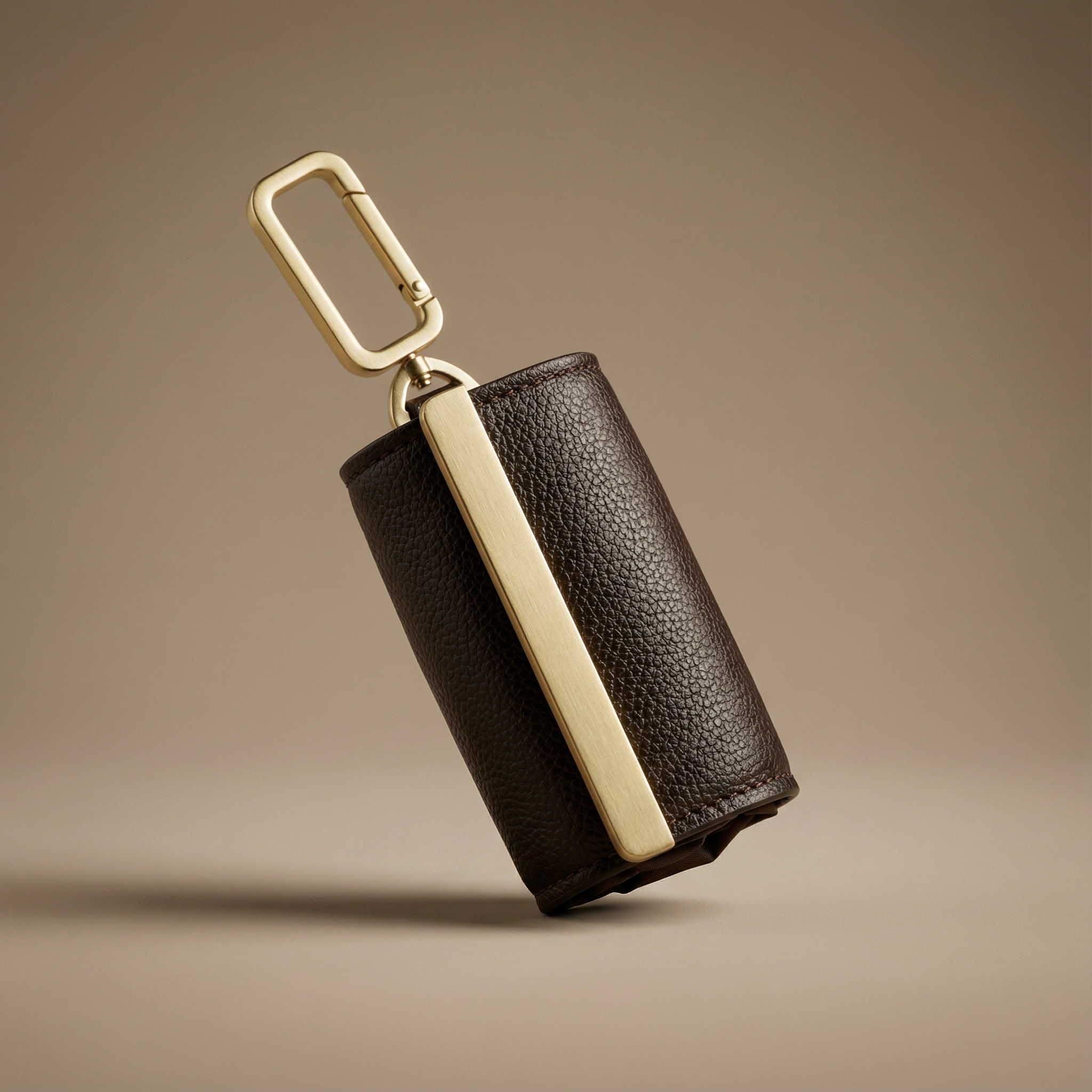 Tote bag compact TOTÉE