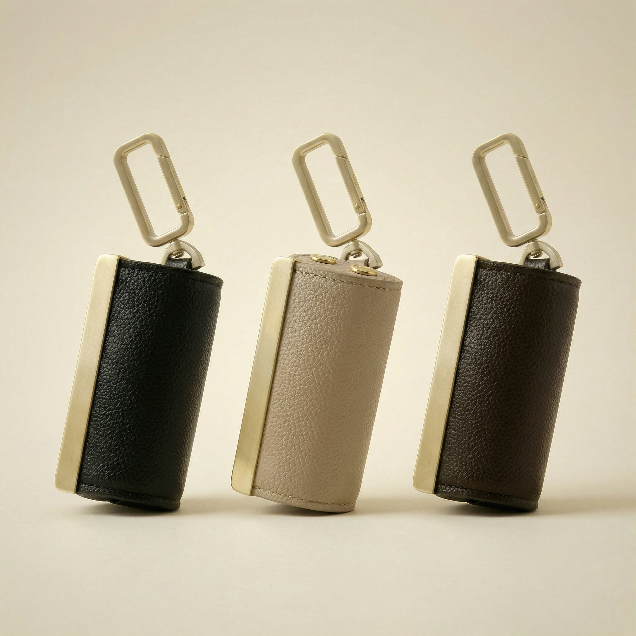 Tote bag compact TOTÉE